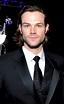 Jared Padalecki Opens Up About His Anxiety, Depression Struggles