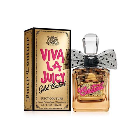 Buy Juicy Couture I Am Juicy Couture Edp 100ml Online Coral Perfumes