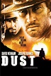 Dust (2001) - IMDb