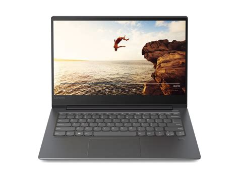 Lenovo Ideapad 530s 14ikb 81eu00cjuk