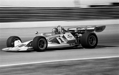 Joe Leonard Parnelli Vpj 1 104 Offenhauser 159 Ci Turbo Vels