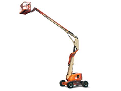 Jlg Electric Scissor Lift Es Rental Scissor Lift Rental