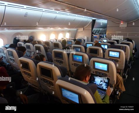 British Airways Airbus A380 800 Stockfotografie Alamy