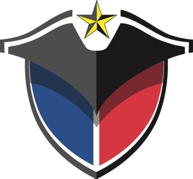 Here you can explore hq patriots logo transparent illustrations, icons and clipart with filter setting like size, type, color etc. Germantown Academy Unveils New Patriot Marks | Posts ...