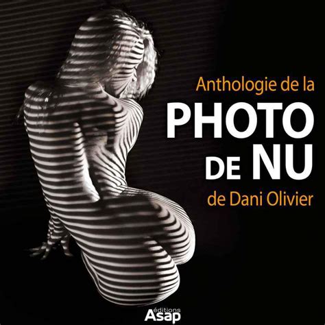 Anthologie De La Photo De Nu French Edition Avaxhome