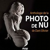 Anthologie de la photo de nu (French Edition) / AvaxHome