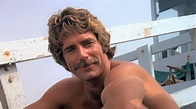 Sam Elliott Lifeguard : Sam Elliott - Lifeguard is a 1976 american ...