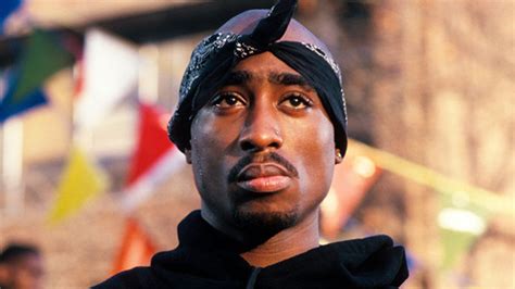 Tupac Height Weight Age And Wife Gazette Review