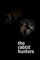 ‎The Rabbit Hunters (2007) directed by Pedro Costa • Reviews, film ...