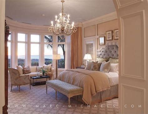 Romantic Master Bedroom Design Ideas 10123 Dream Master Bedroom