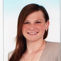 Julia Thomas - IT-Koordinatorin - Rud. Otto Meyer Technik GmbH & Co. KG ...