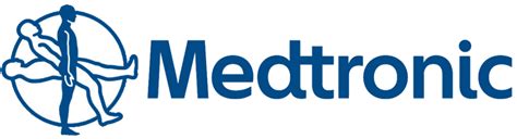 Download High Quality Medtronic Logo New Transparent Png Images Art