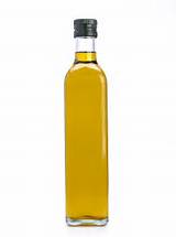Images of Olive Oil