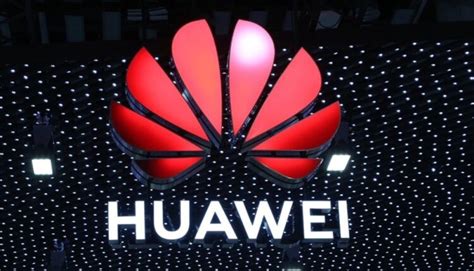 Huawei Invertir Millones De Euros Anuales En Su Centro De Innovaci N