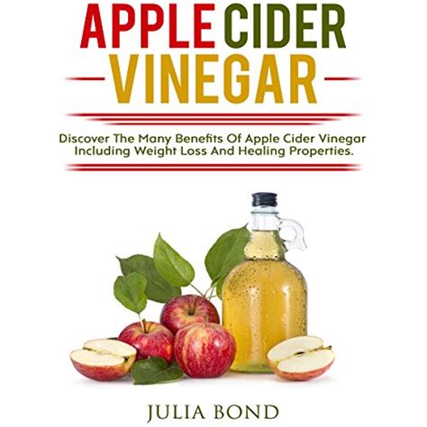 Apple Cider Vinegar Rapid Weight Loss Detox Clean Your House Apple