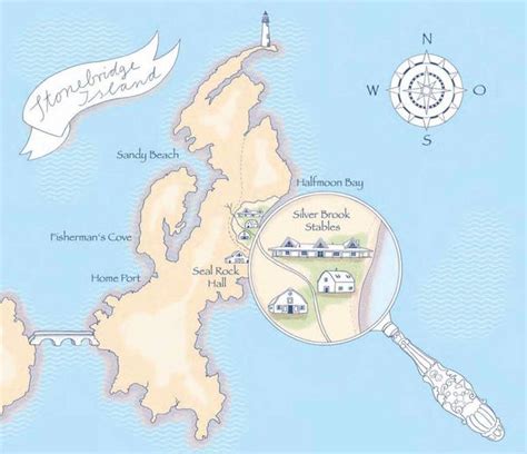 Eine Liebe Unter Sternen Stonebridge Island 3 Von Ella Thompson
