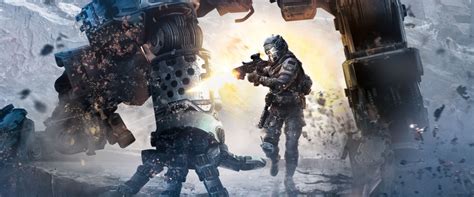 Nomadland also wound up on a lot of best of 2020 films lists i saw, so i'm definitely curious to check it out. Titanfall 2 release date announcement may be imminent ...