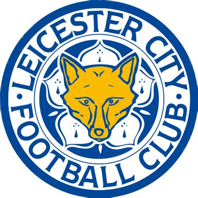 Leicester city fc logo image in png format. Logo Leicester City Fc PNG Transparent Logo Leicester City ...