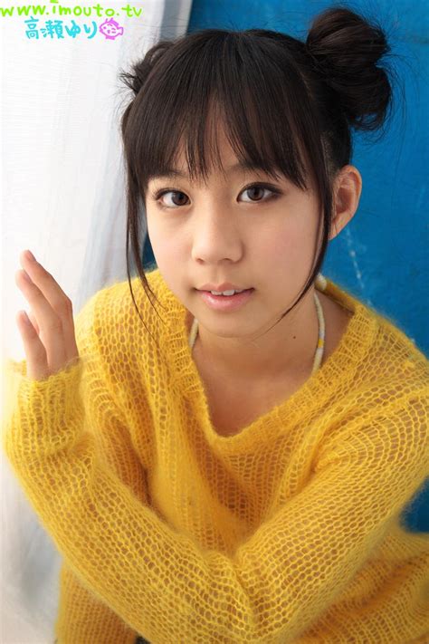 We did not find results for: Junior Idol Daum : Rin Koike : Would you put her through ...