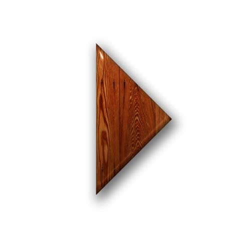 Wood Png Image 10 Free Cliparts Download Images On Clipground 2021