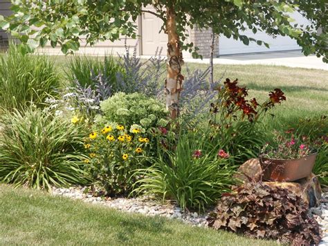 Straightforward Ideas On Fundamental Aspects For Landscaping Quick