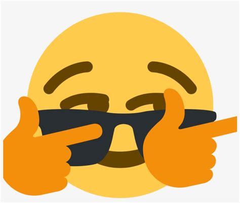Good Discord  Emojis Como Poner Emojis  En Discord Sin Nitro