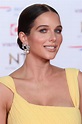 HELEN FLANAGAN at 2019 National Televison Awards in London 01/22/2019 ...