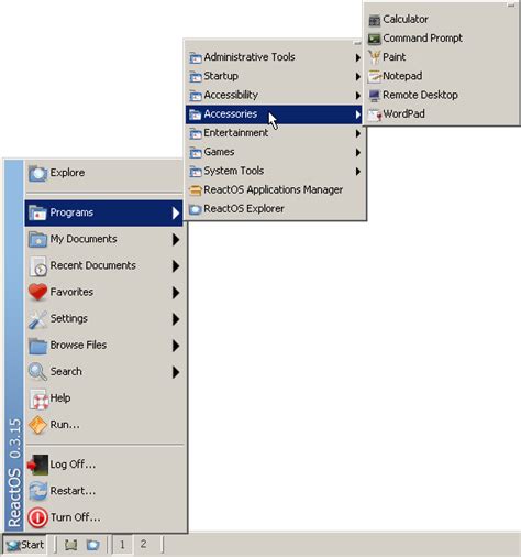 Windows 95 Taskbar Png Windows 95 Taskbar Png Transparent Free For