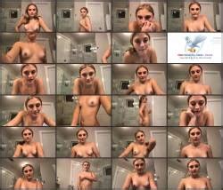 Daisyparkerxo Bathroom Video Chaturbate CamChicksCaps