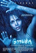 Gothika - Film (2003) - MYmovies.it