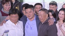 台灣基進主席曝：顏寬恒兄的「致富學」對年輕人有正面啟發 | 政治 | 三立新聞網 SETN.COM