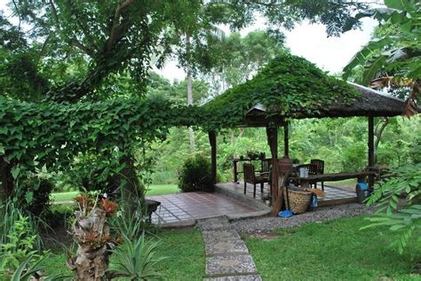 Home » calabarzon » batangas » san juan. Private Sanctuary near the beach - Farm stays for Rent in ...