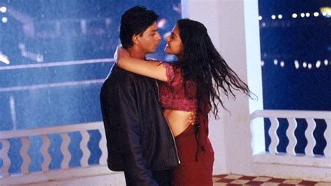 Maybe you would like to learn more about one of these? 11 Things That Prove India Is Addicted To Romance