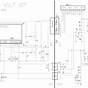 Led Tv Inverter Board Circuit Diagram