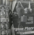 Peyton Place: The Next Generation | Filmpedia, the Films Wiki | Fandom
