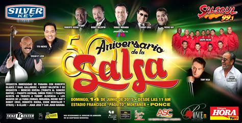 Conclave De Historiadores De La Salsa En Apoyo Al Festejo Del 50 Aniversario Salsoul