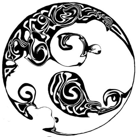 41 Best Celtic Circle Tattoo Images On Pinterest Celtic