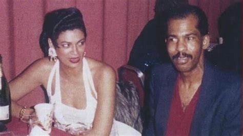 in a new interview tina knowles opens up about uncle johnny s devastating aids battle blavity