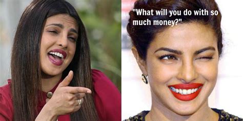 Watch How Priyanka Chopra Brilliantly Roasted This Comedian On Gender Pay Gap In This Throwback
