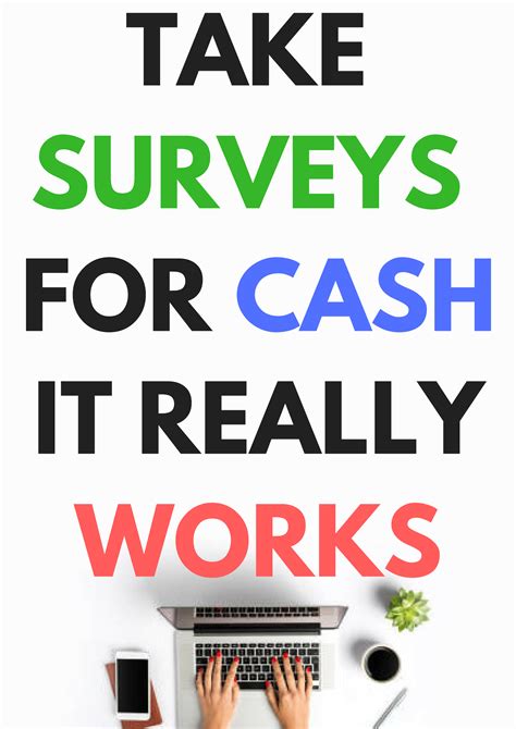 We did not find results for: Are Paid Internet Surveys Truly An Easy Way To Make Money Online - Survey Works