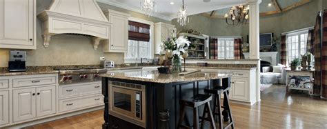 25 Inspirational Kitchen Remodeling Ideas Pictures Home Decor News