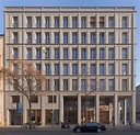 Germany's Neotraditional Architecture Movement/The Berlin Style | Page ...