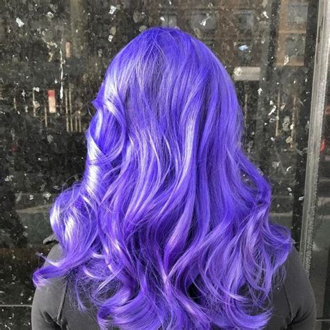 75 Mesmerizing Ideas On Pretty Hair Colors Making Your Hairstyle A