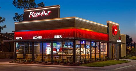 11 Top Fast Food Franchises To Consider Small Business Trends
