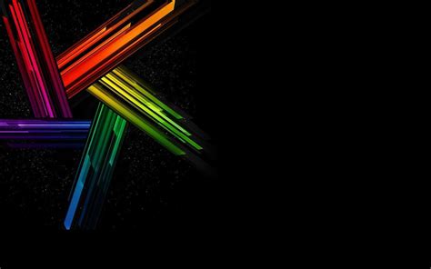 Neon wallpapers, backgrounds, images— best neon desktop wallpaper sort wallpapers by: Cool Neon Wallpapers - Wallpaper Cave