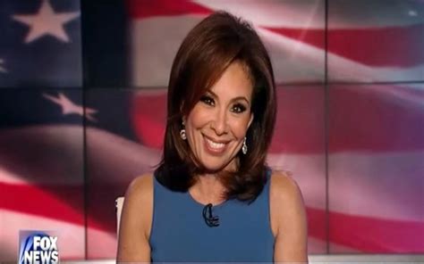 Justice With Judge Jeanine Host Jeanine Pirro Details Of Her Net Worth And Property