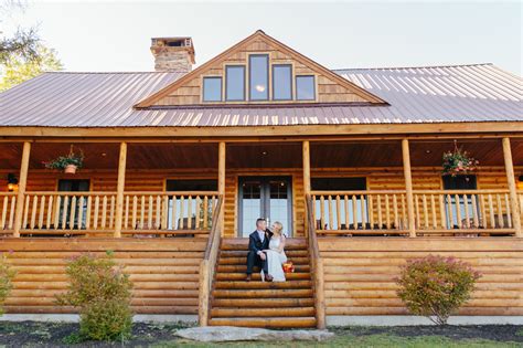 Tenho ficado no spruce cone cabines para mais de 15. Pittsburg Nh Cabins - HOME DECOR