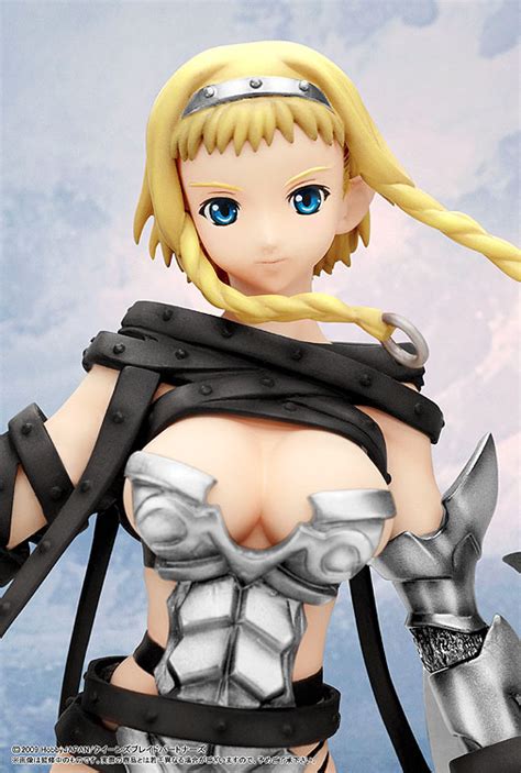 Buy Pvc Figures Queens Blade Pvc Figure Anime Version Leinareina Exiled Warrior Platinum