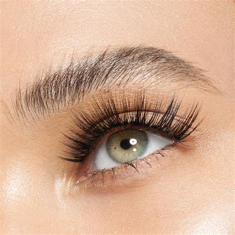 Eyelash Emporium Strip Lash Dusk Till Dawn Ultimate Hair And Beauty