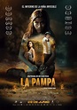 La Pampa (2023) - IMDb